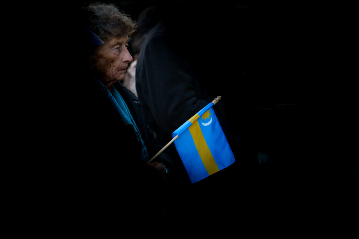 20251026-Székely szolidaritás lángja-34