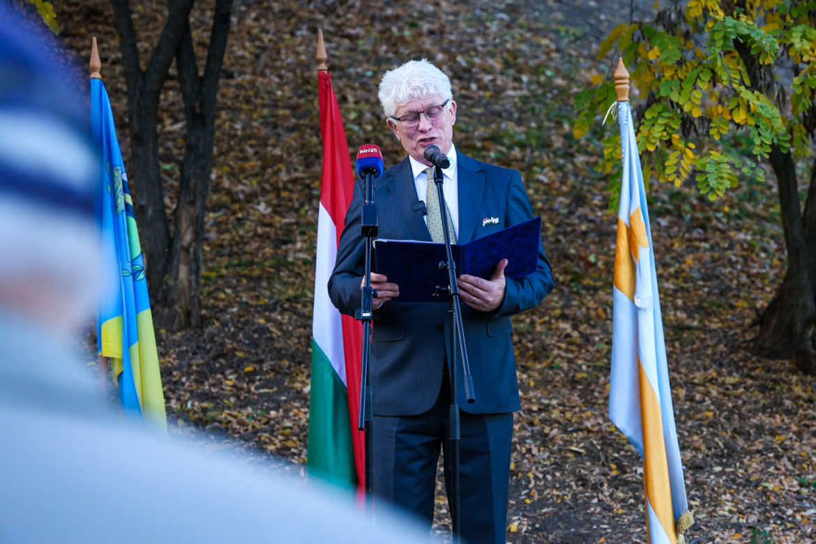 20251026-Székely szolidaritás lángja-36