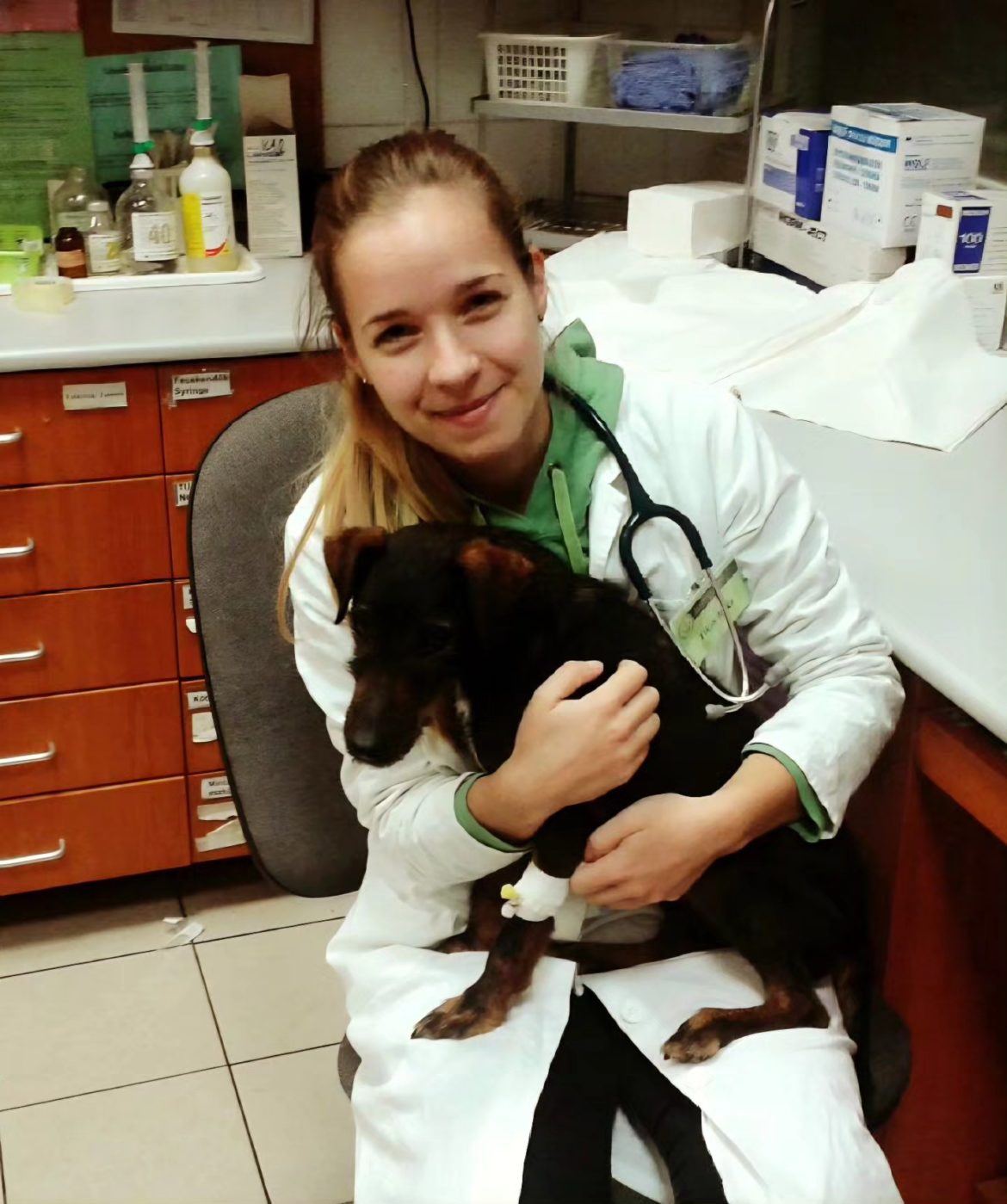 22_Budatétényi Állatkórház_ dr. Tikos Réka_fb