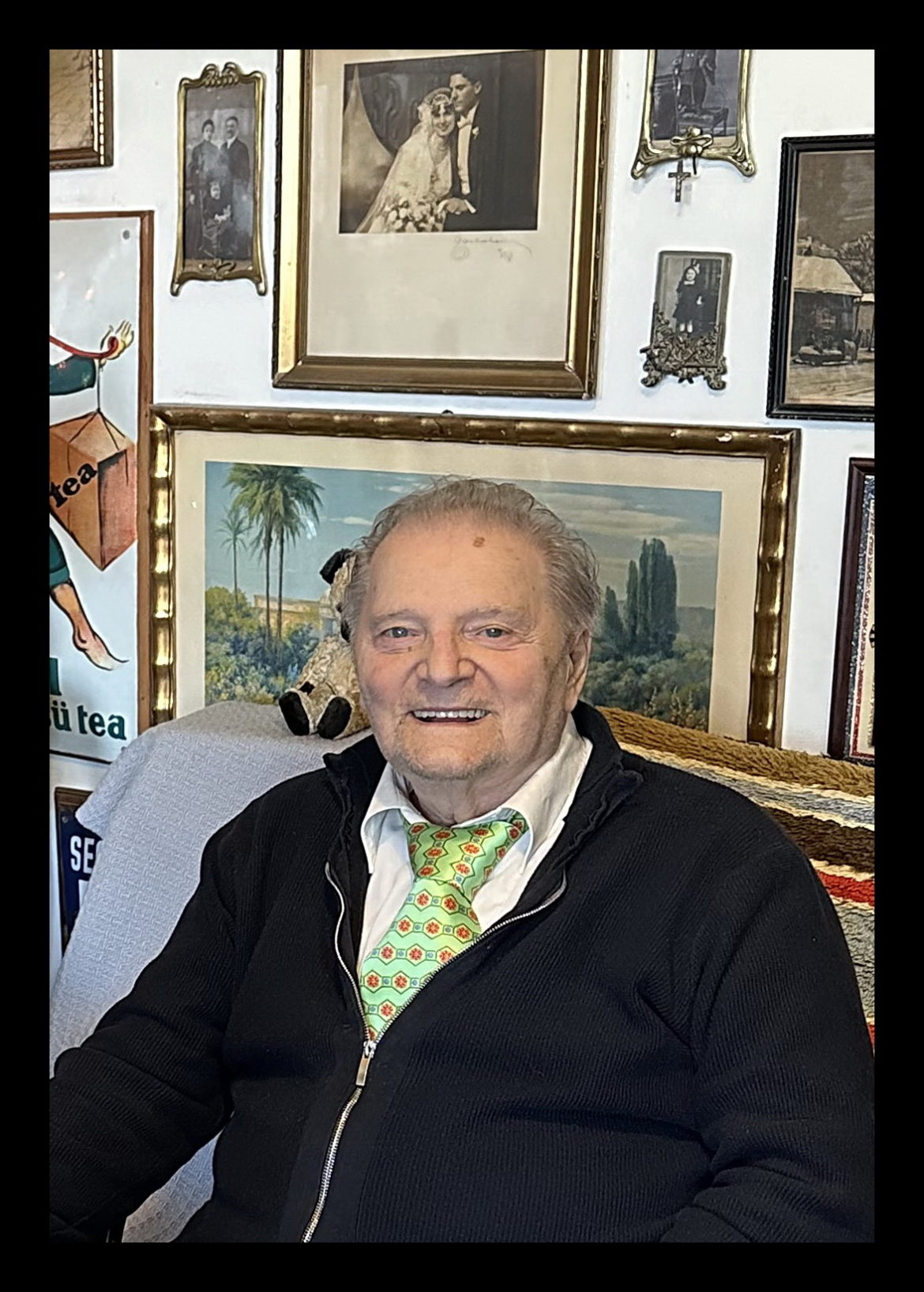 Komjáthy György_fb