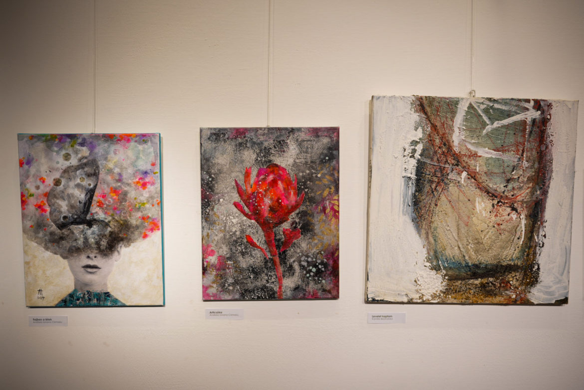 20251107-sztmartin-102