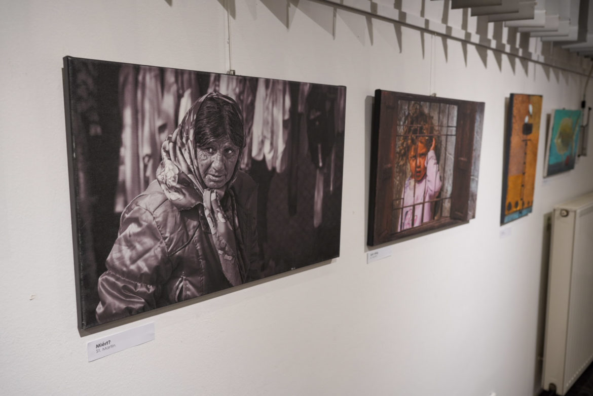 20251107-sztmartin-103