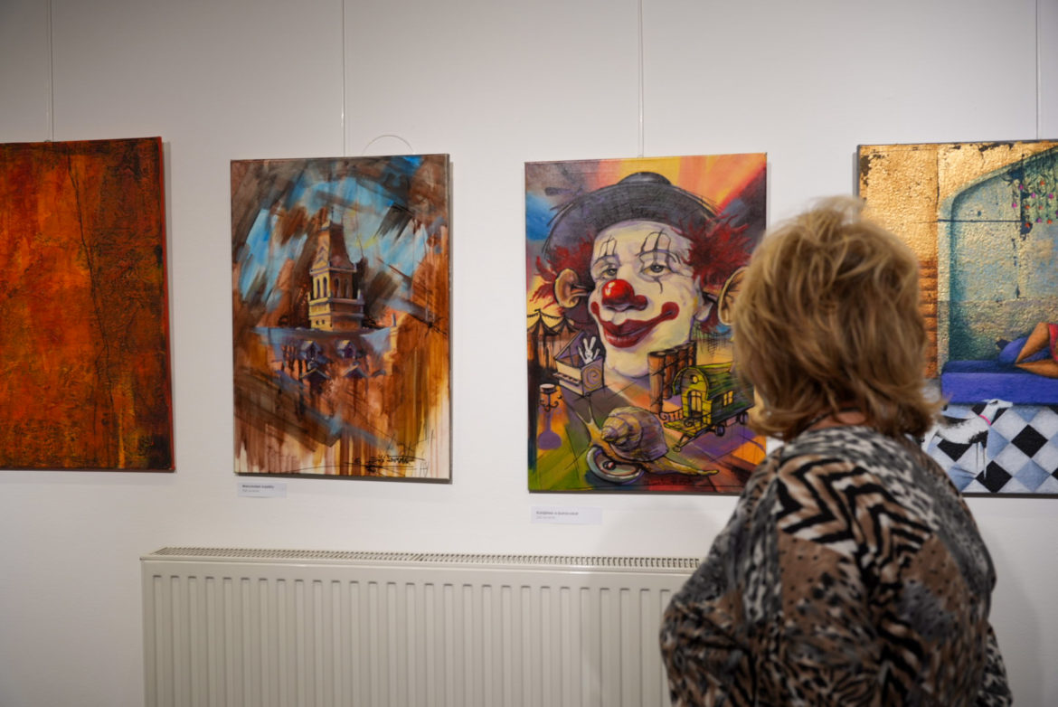 20251107-sztmartin-105