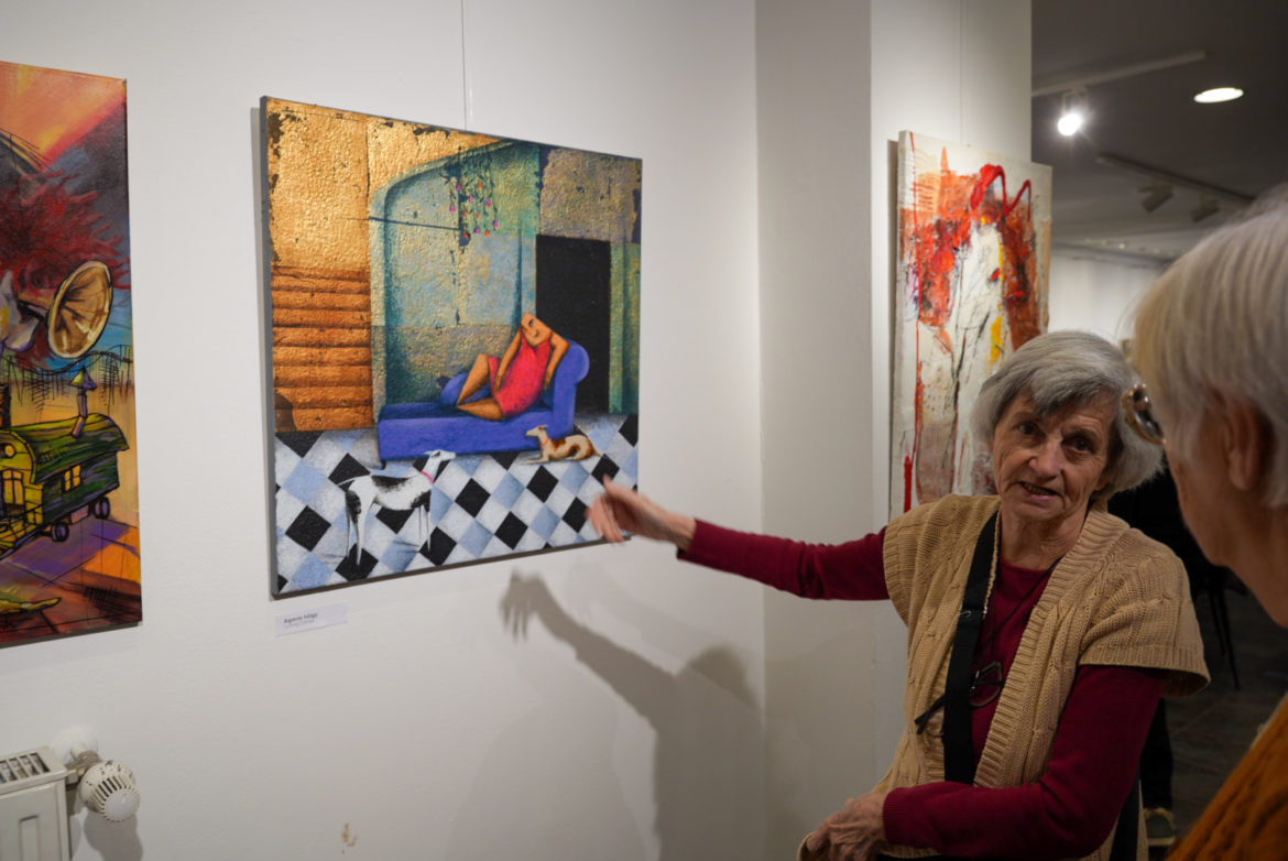 20251107-sztmartin-106