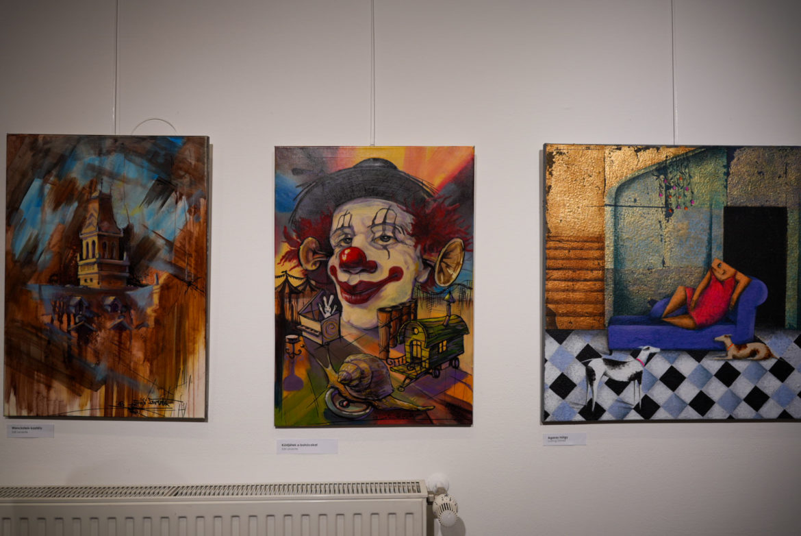 20251107-sztmartin-107