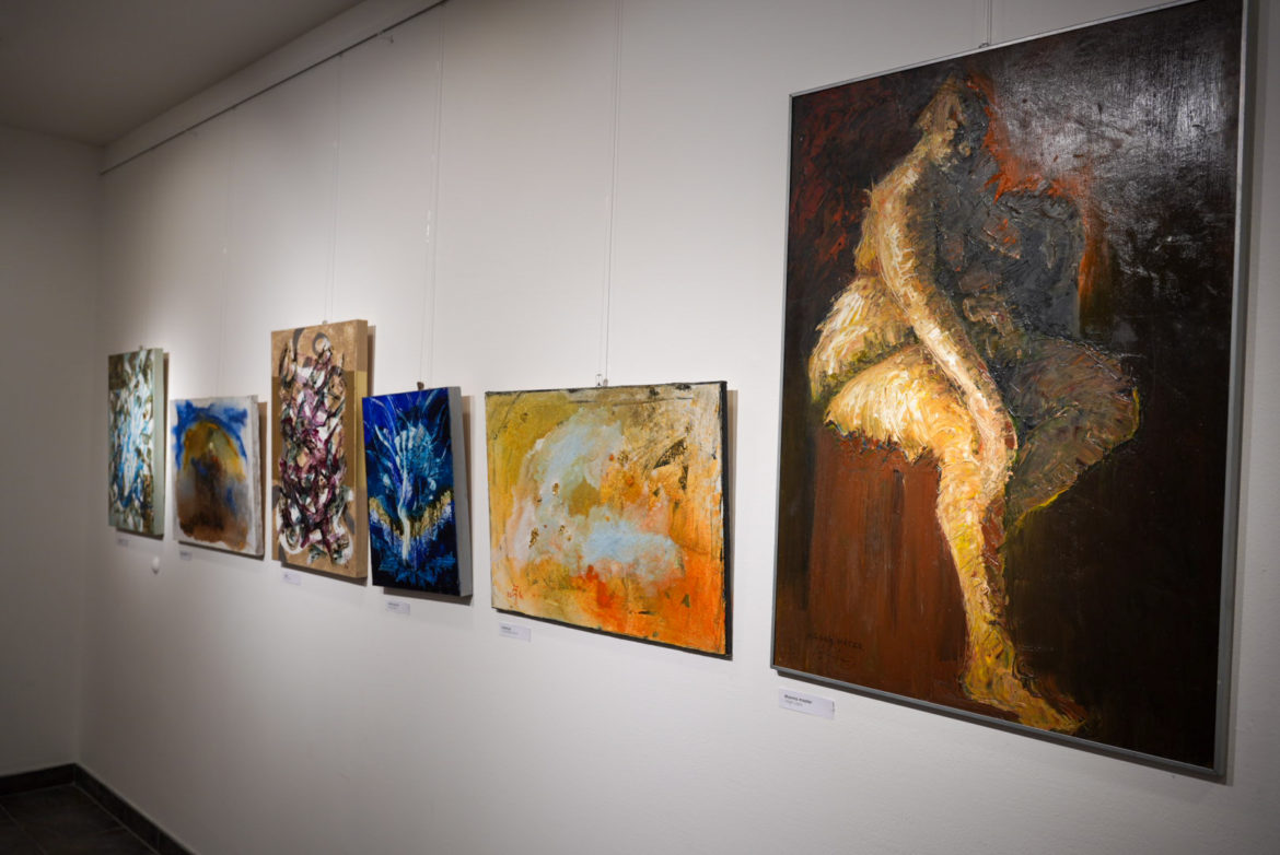 20251107-sztmartin-108