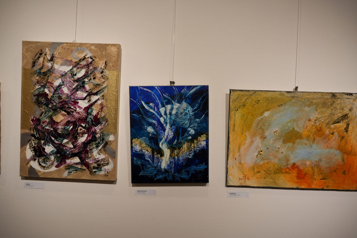 20251107-sztmartin-109