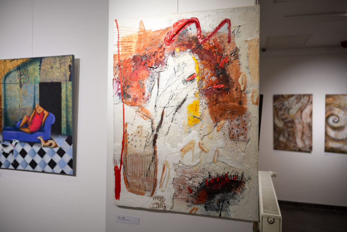 20251107-sztmartin-110