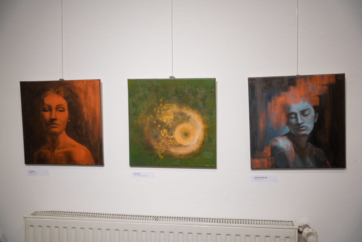 20251107-sztmartin-111