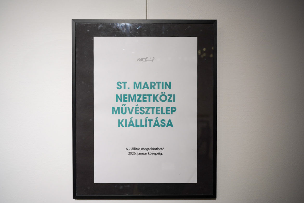 20251107-sztmartin-112