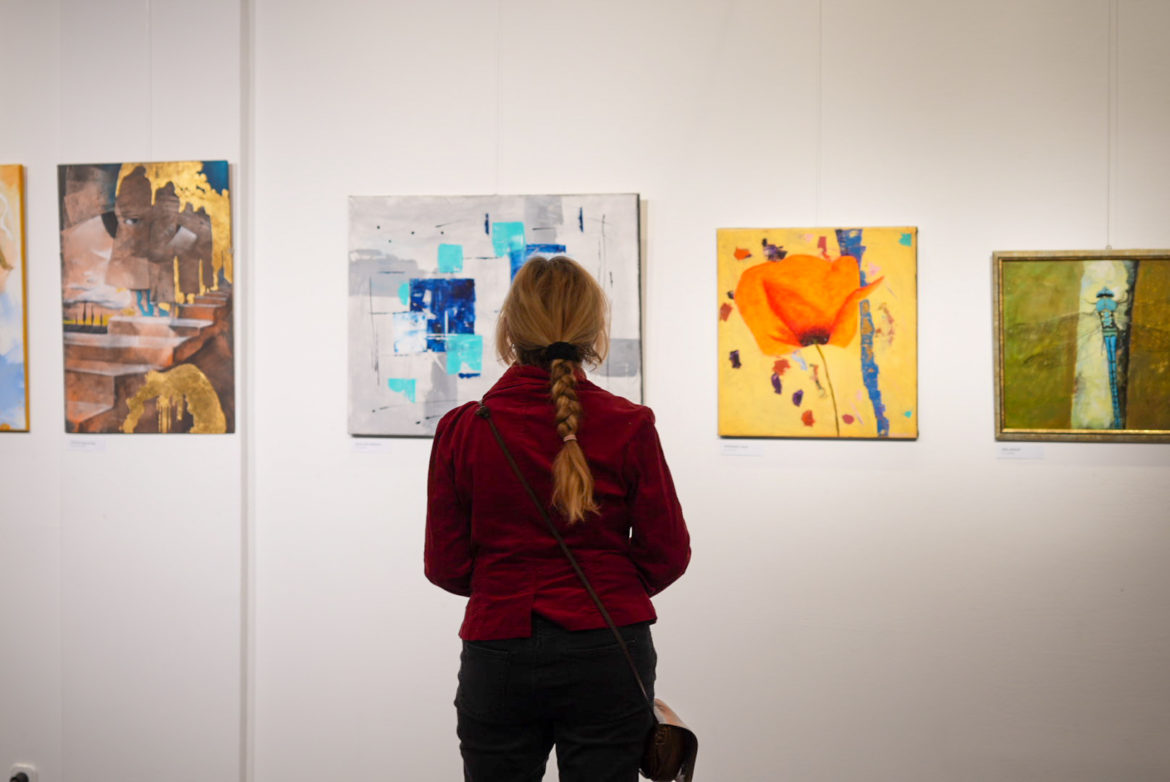 20251107-sztmartin-114