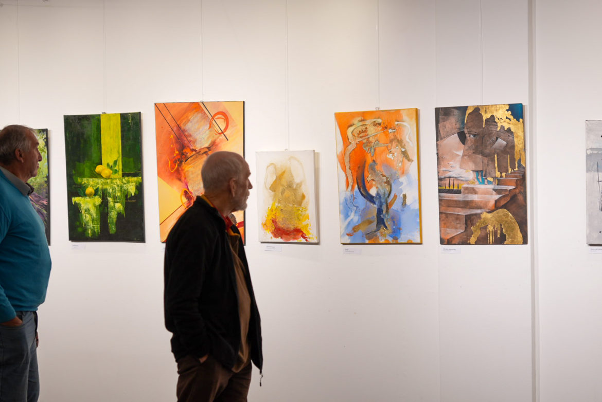 20251107-sztmartin-115