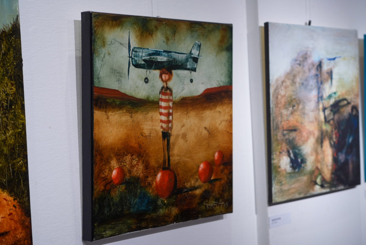 20251107-sztmartin-116