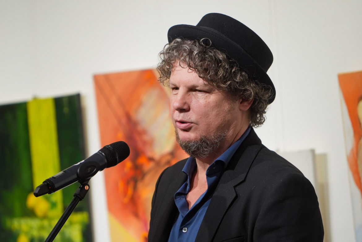 20251107-sztmartin-122