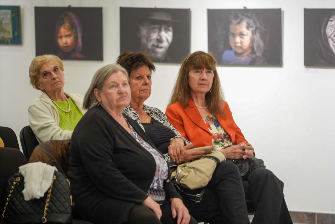 20251107-sztmartin-125