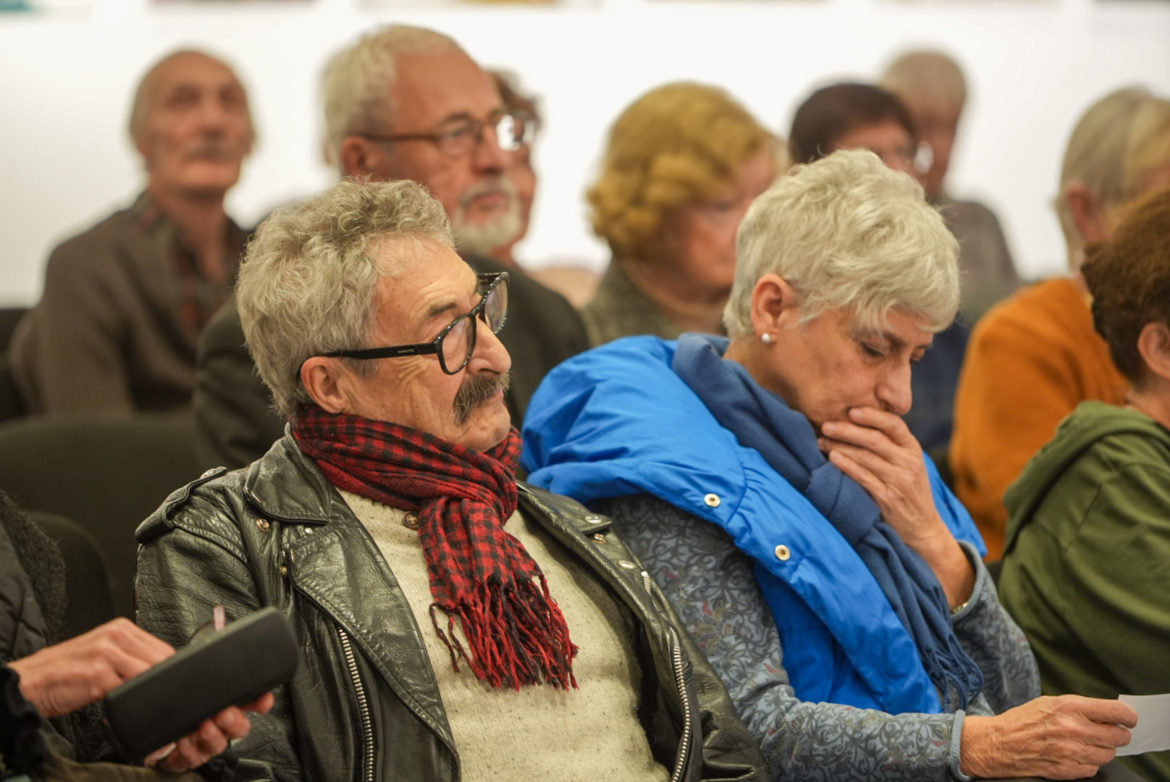 20251107-sztmartin-128