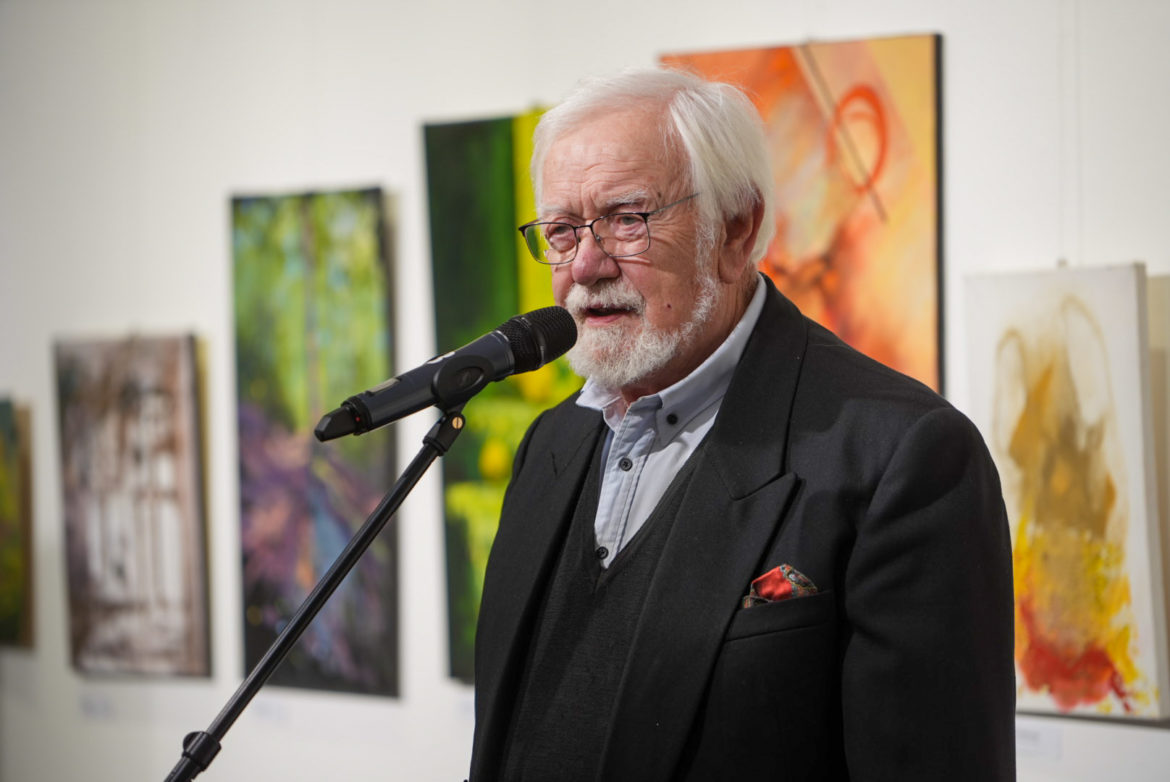 20251107-sztmartin-130