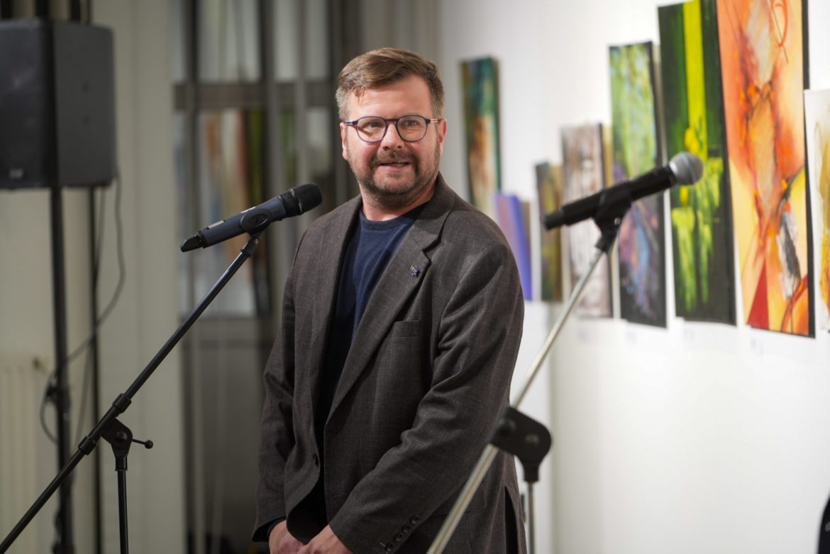 20251107-sztmartin-131