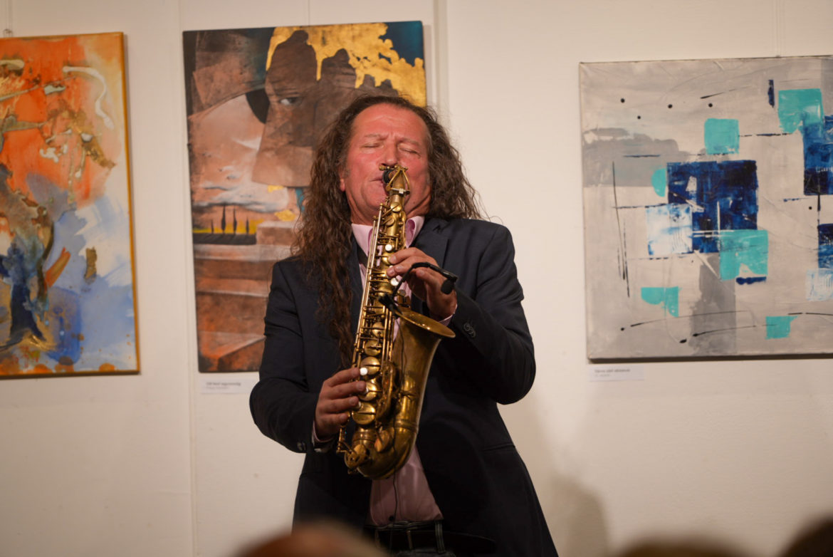 20251107-sztmartin-135