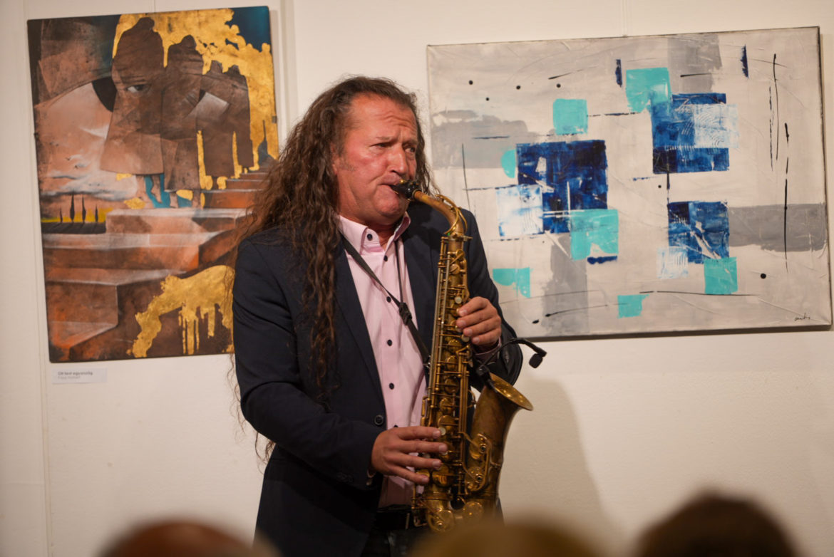 20251107-sztmartin-136