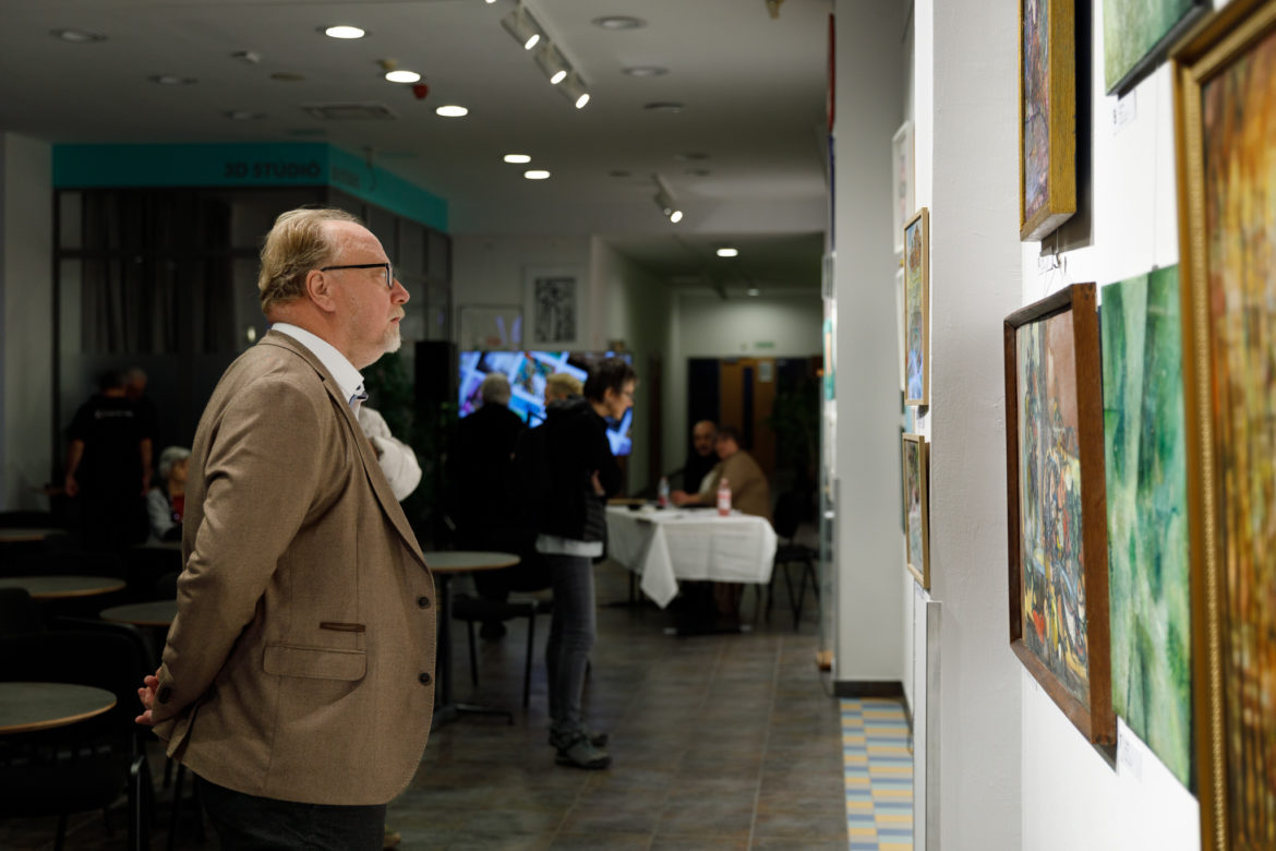 20251115_budafok_muvészeti_aukcio_0001_k