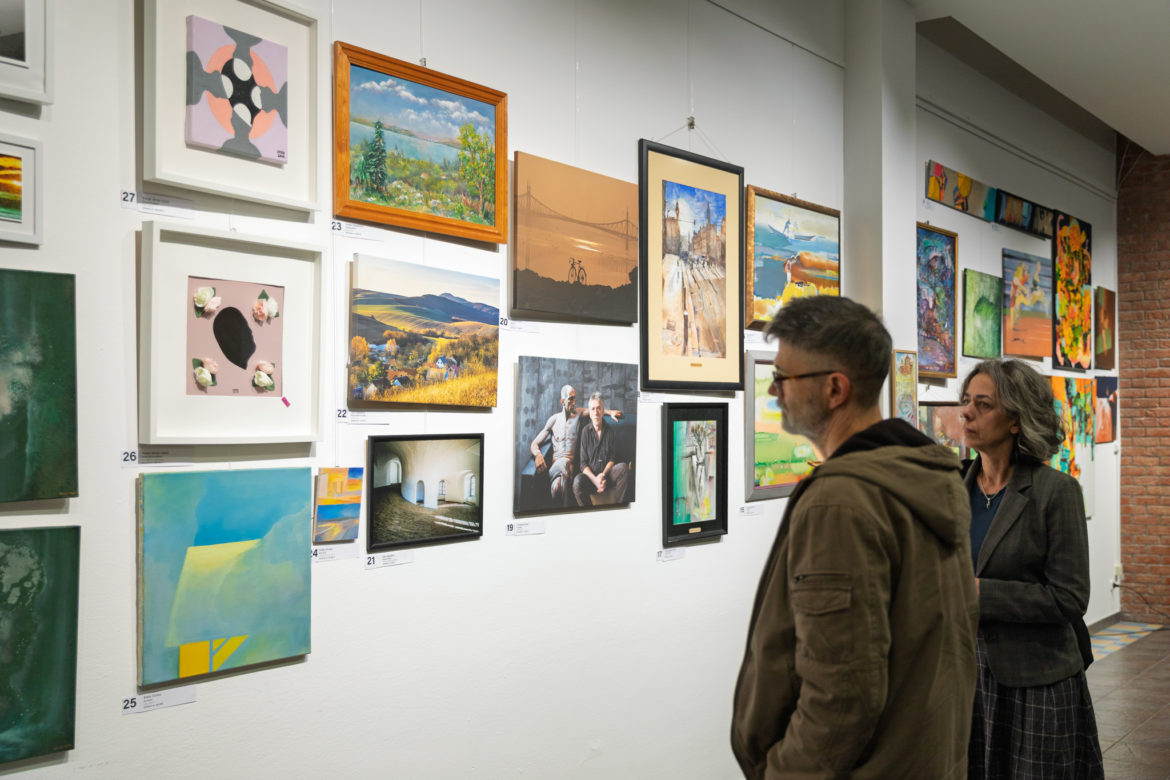 20251115_budafok_muvészeti_aukcio_0003_k