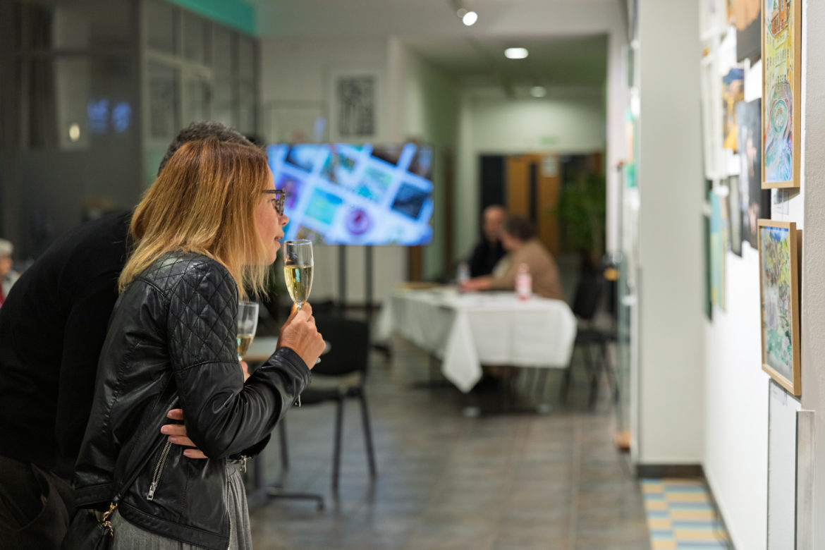 20251115_budafok_muvészeti_aukcio_0004_k