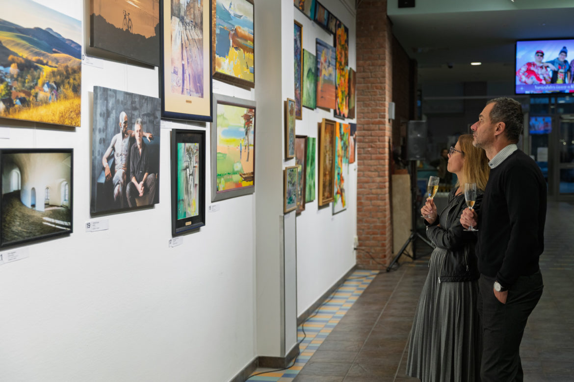 20251115_budafok_muvészeti_aukcio_0005_k