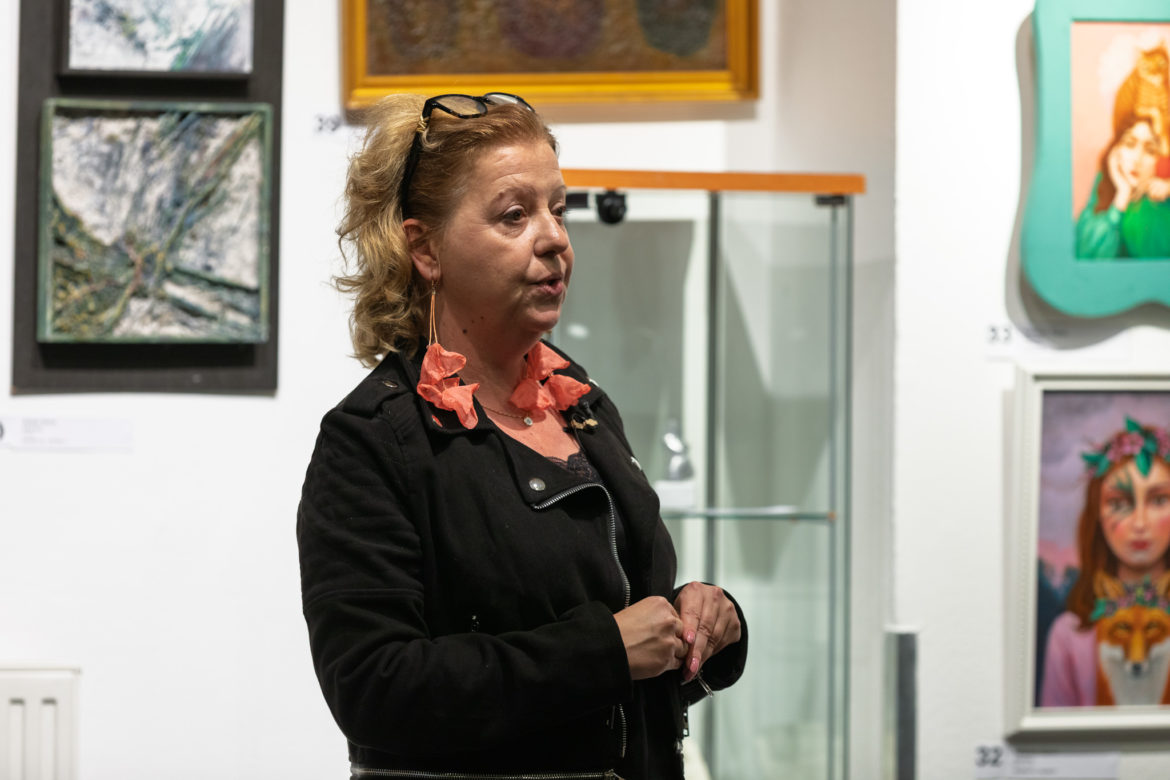 20251115_budafok_muvészeti_aukcio_0007_k