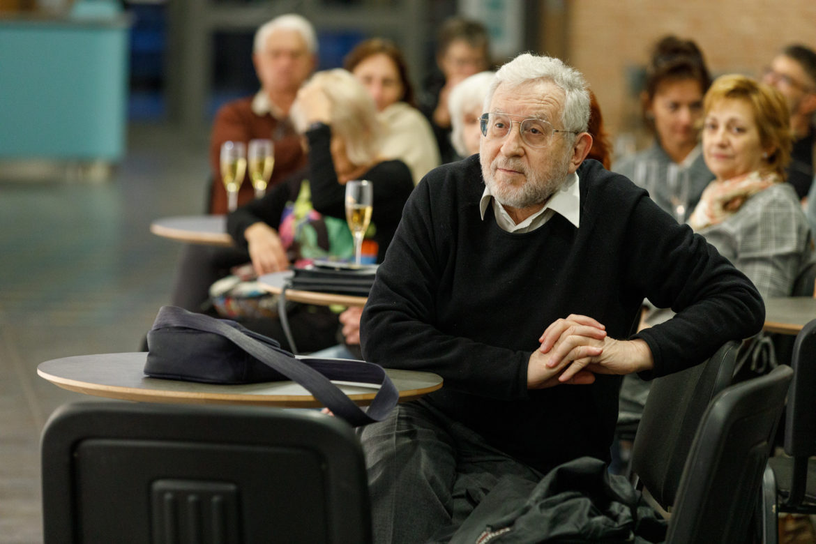 20251115_budafok_muvészeti_aukcio_0009_k