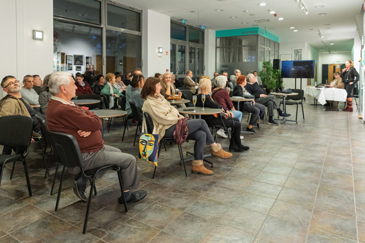 20251115_budafok_muvészeti_aukcio_0011_k