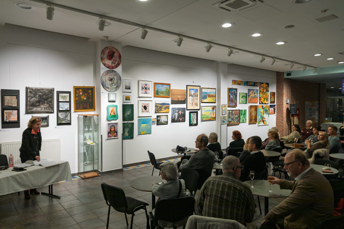 20251115_budafok_muvészeti_aukcio_0012_k