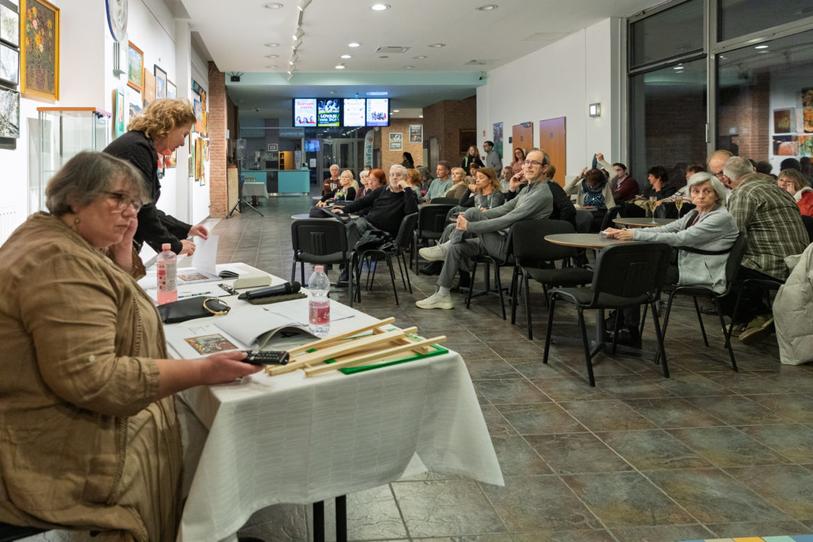 20251115_budafok_muvészeti_aukcio_0013_k