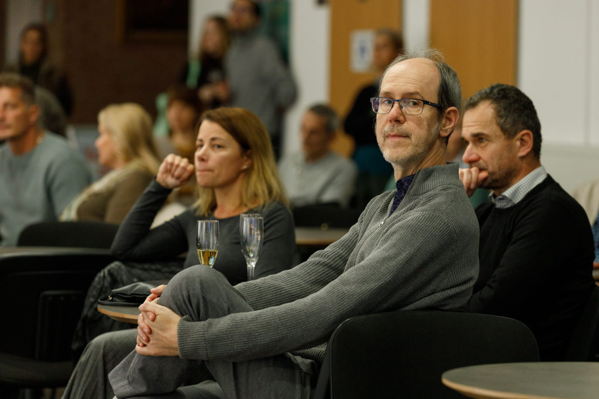 20251115_budafok_muvészeti_aukcio_0014_k