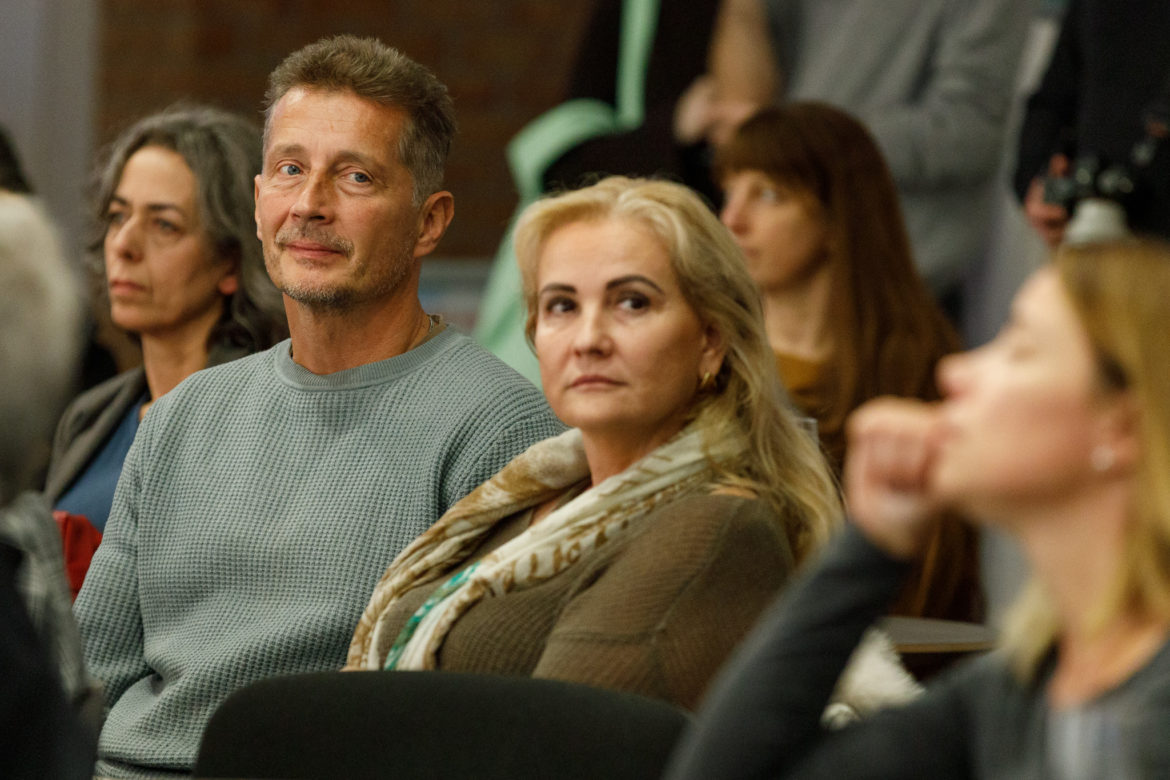 20251115_budafok_muvészeti_aukcio_0015_k