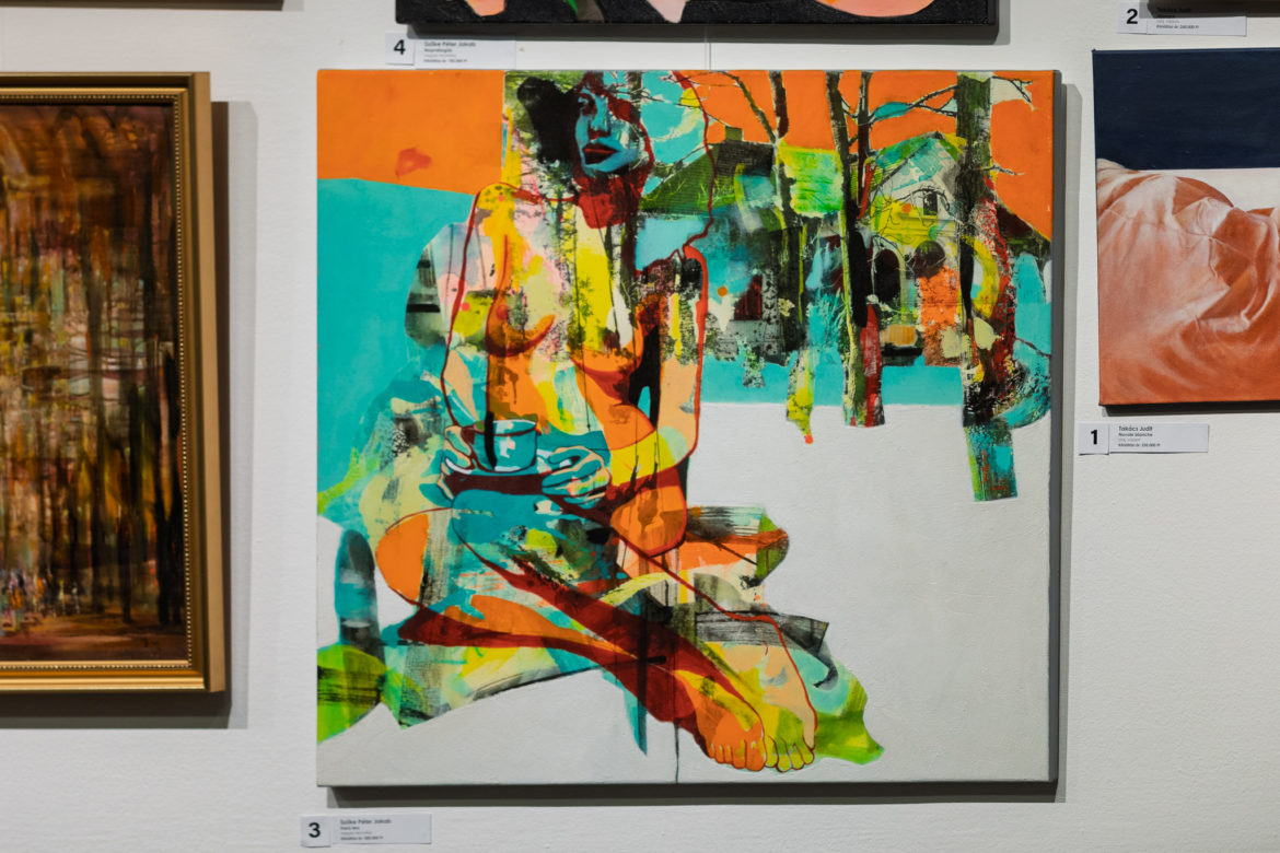 20251115_budafok_muvészeti_aukcio_0016_k