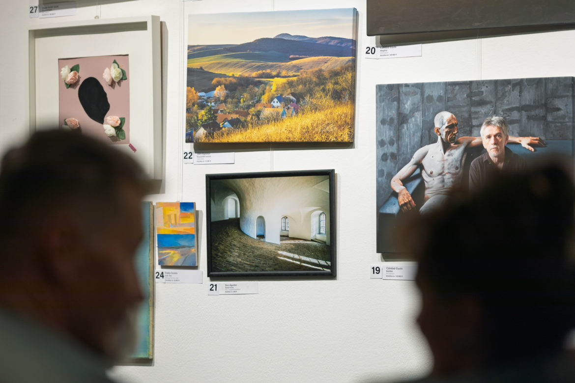 20251115_budafok_muvészeti_aukcio_0018_k