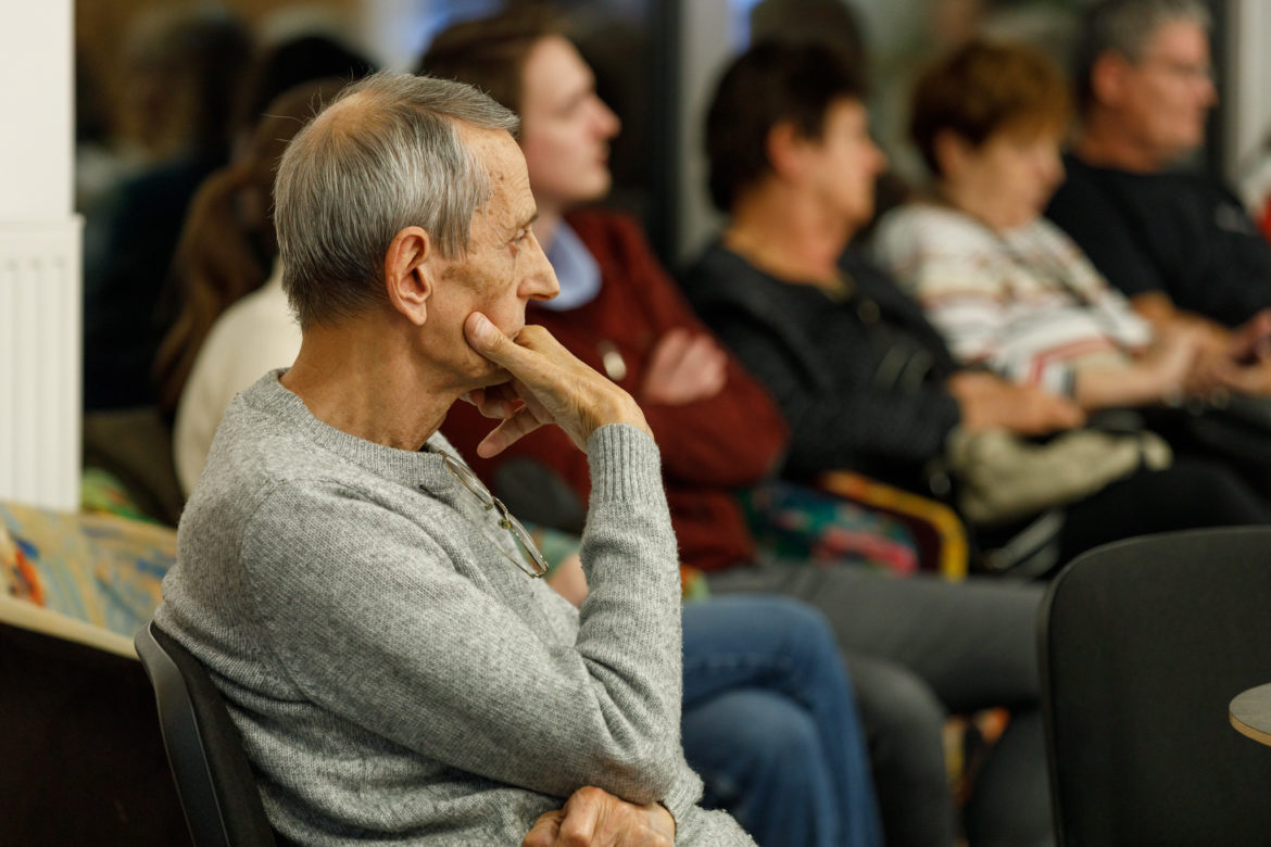 20251115_budafok_muvészeti_aukcio_0020_k