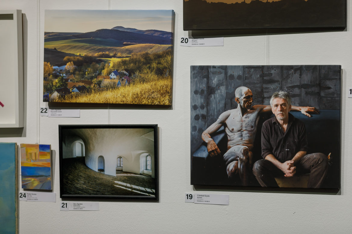 20251115_budafok_muvészeti_aukcio_0022_k