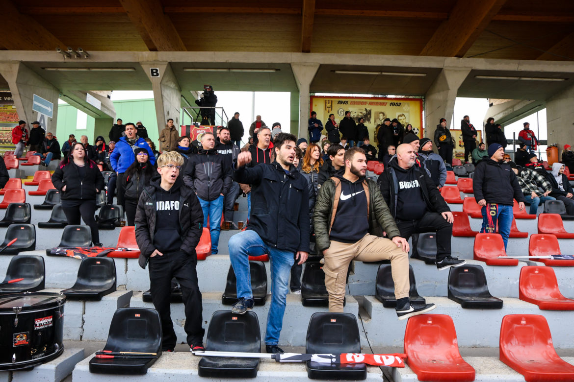 20251130 -Budafok-Videoton-01