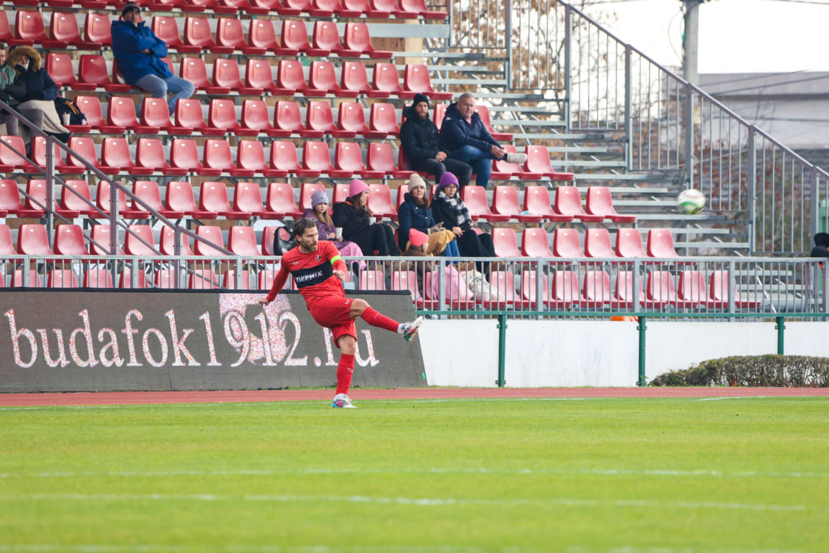 20251130 -Budafok-Videoton-02
