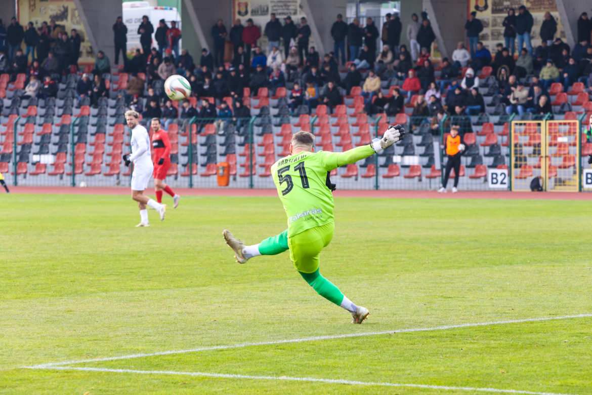 20251130 -Budafok-Videoton-03