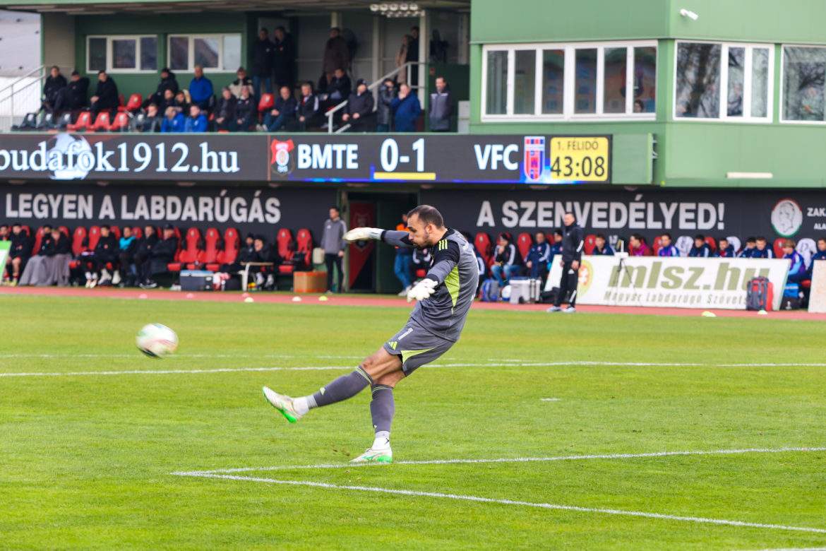 20251130 -Budafok-Videoton-04