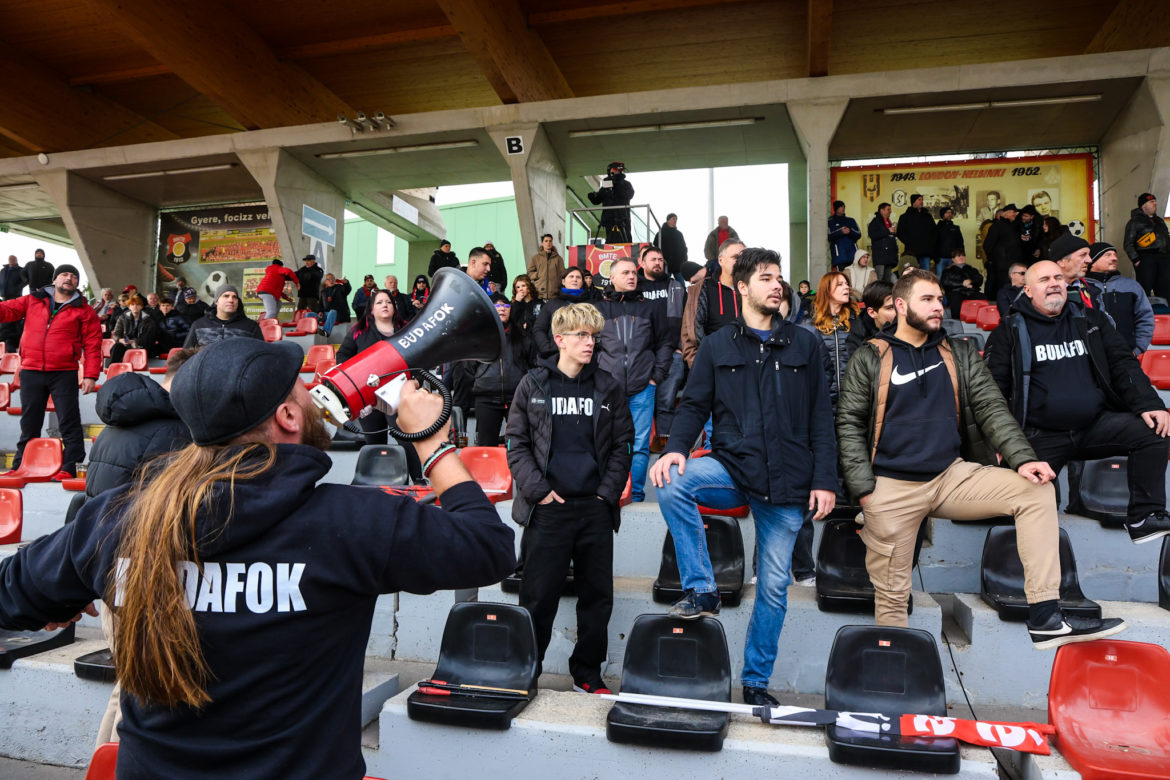 20251130 -Budafok-Videoton-05