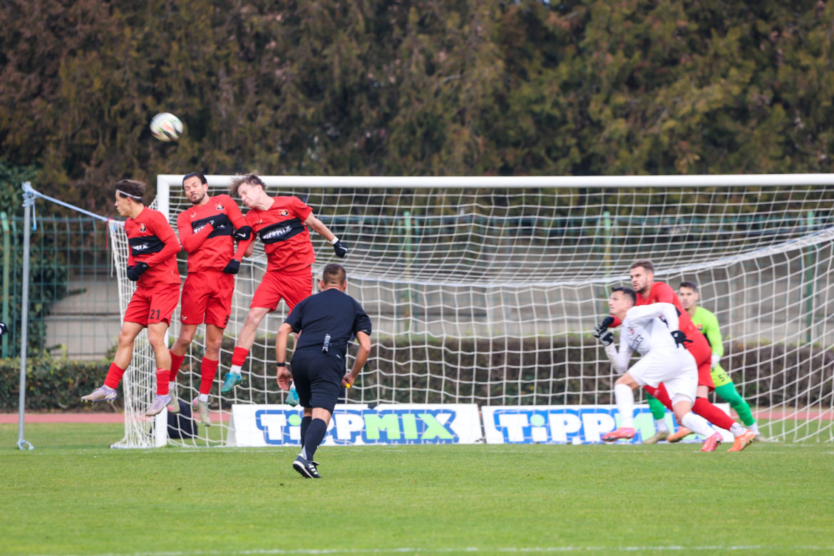 20251130 -Budafok-Videoton-06