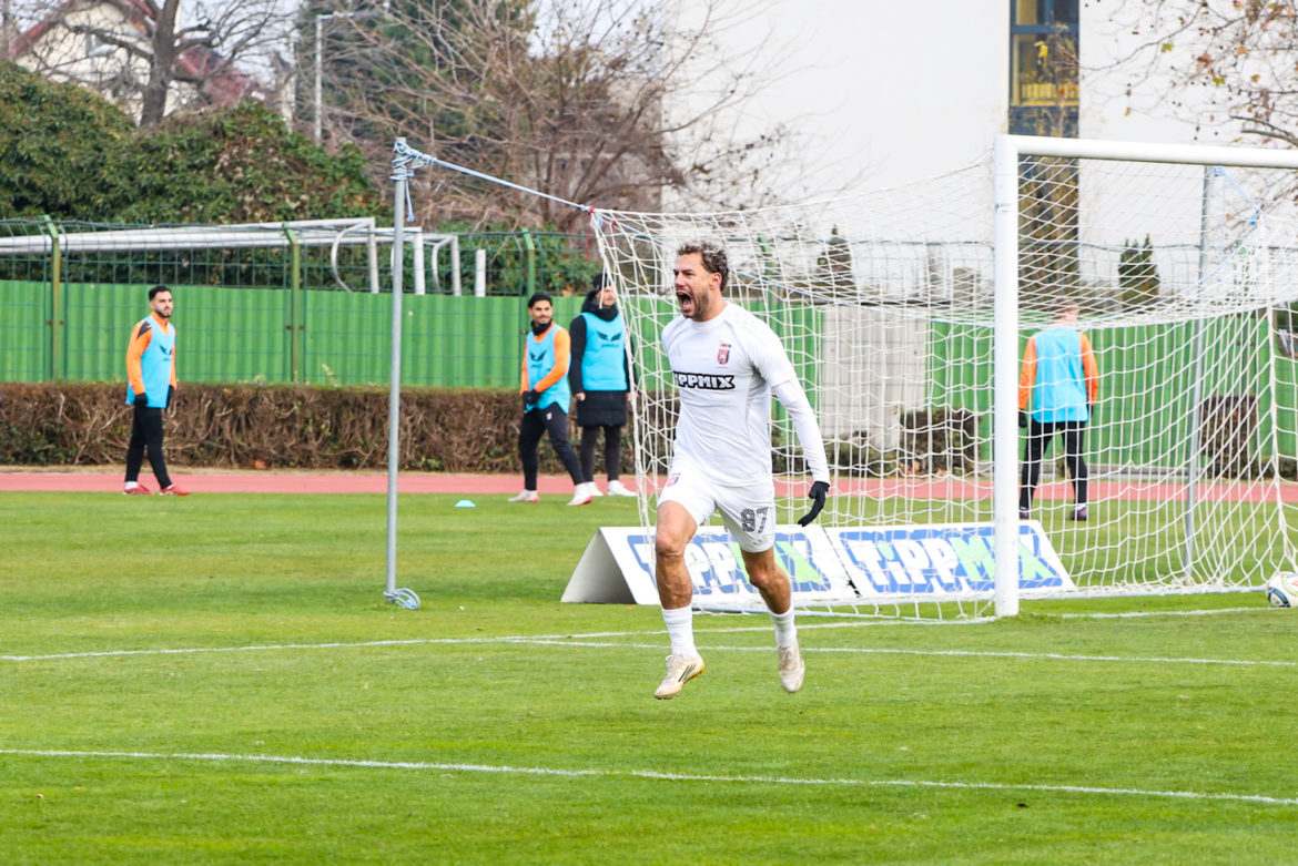 20251130 -Budafok-Videoton-07