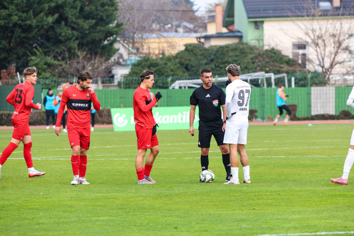 20251130 -Budafok-Videoton-08