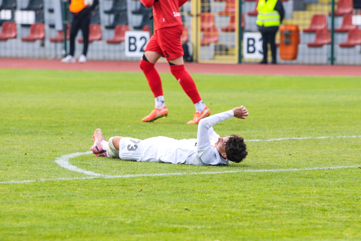 20251130 -Budafok-Videoton-09