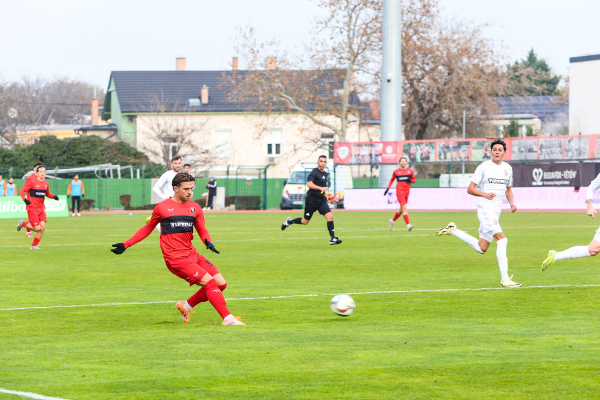 20251130 -Budafok-Videoton-10