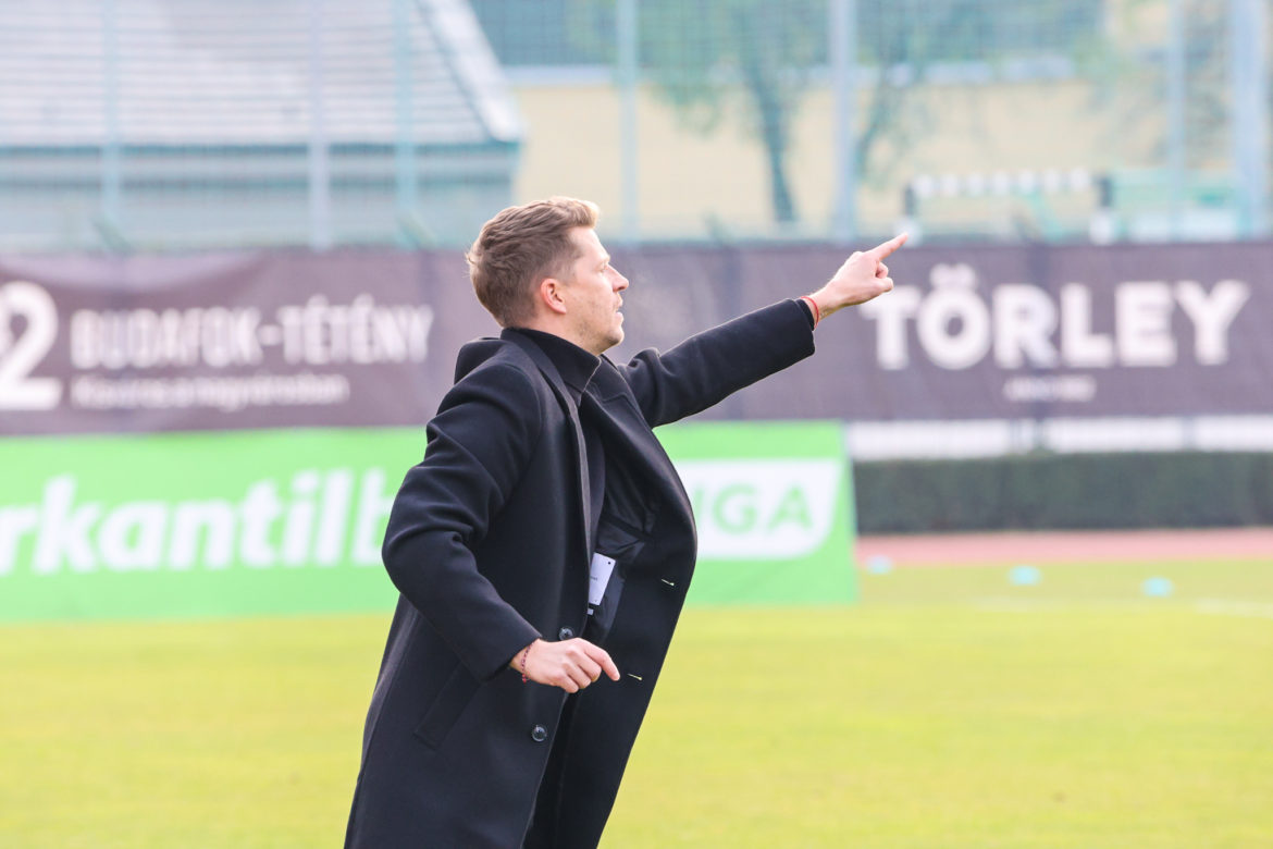 20251130 -Budafok-Videoton-11